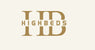 highbedspillow